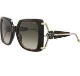 Nowe okulary Philipp Plein !