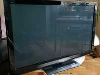 Telewizor plazmowy Panasonic TX-P42G30E 42 cale
