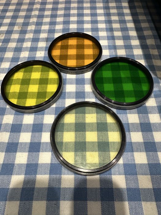 Photo Snajper Aparat USRR