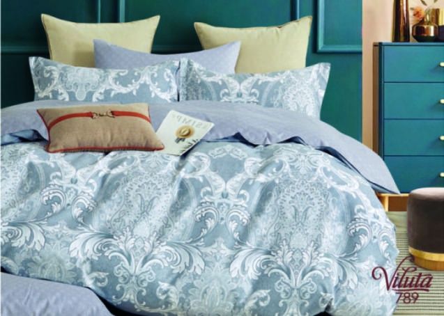 Комплект постілі