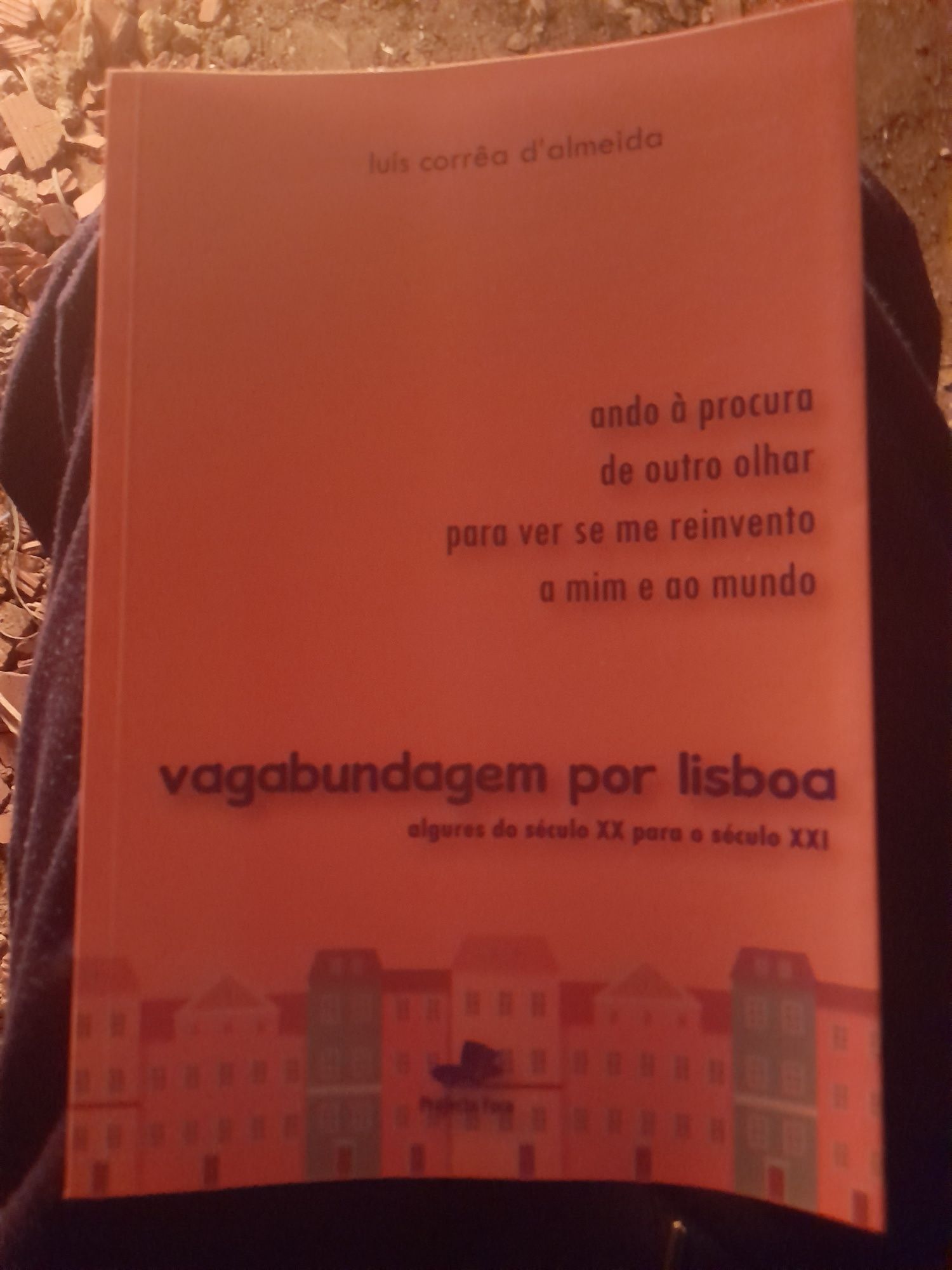 Varios Livros bom preço