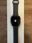 Apple Watch Series 9 GPS 45 mm