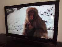 Tv Samsung 40" LCD