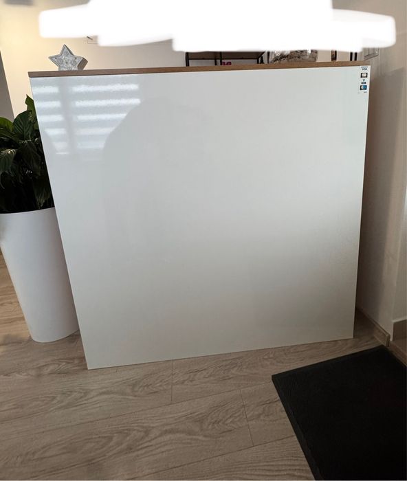 Recepcja/lada recepcyjna