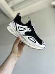 Puma TRC Blaze x Josh Vides 386485 01 Оригінал кросівки Пума