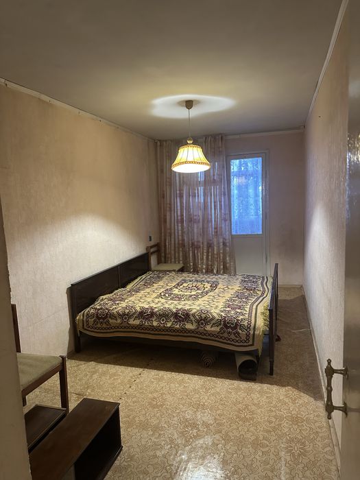 Здам квартиру на довгий термін,на Юбилейной