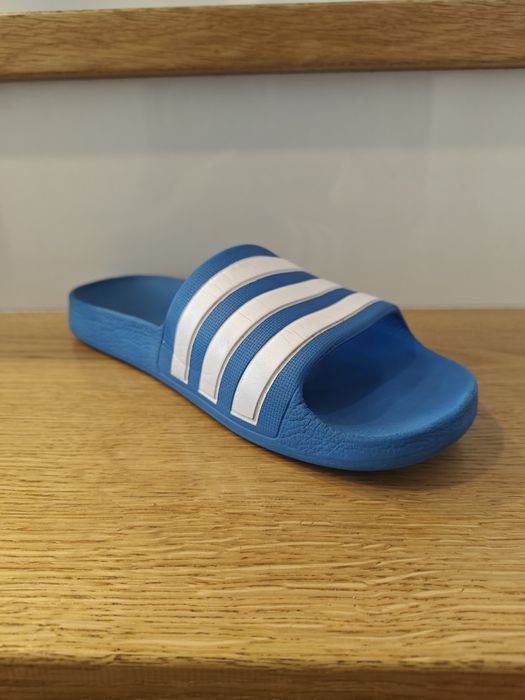 Пантолети Adilette Aqua