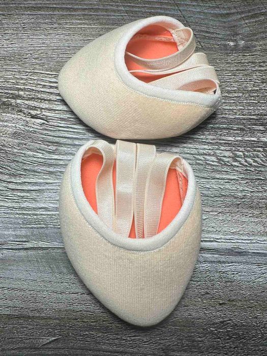 Получешки для художественной гимнастики