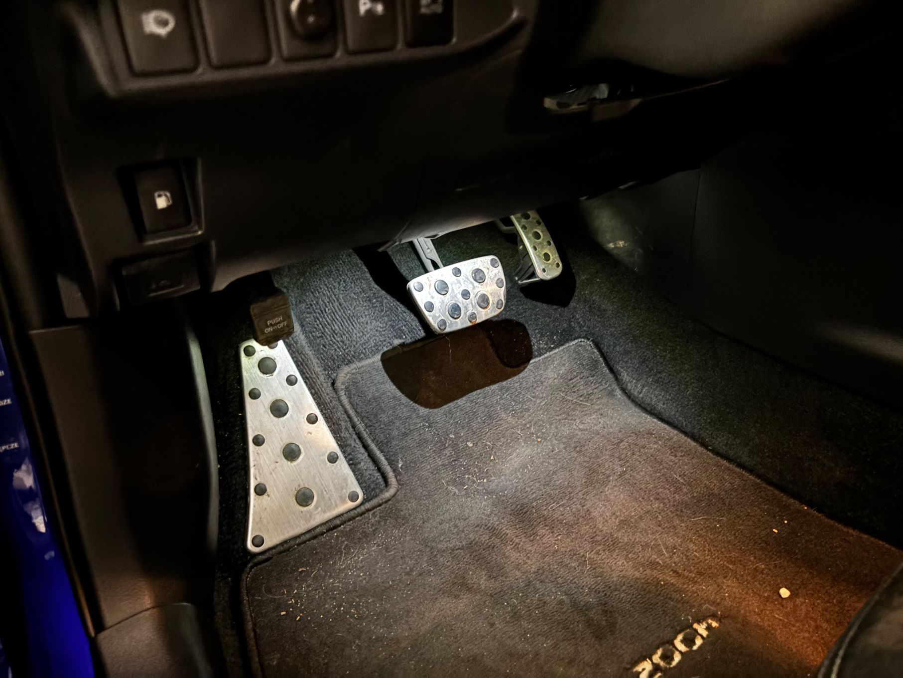 Lexus CT Lexus CT200h F-Sport | CarPlay, pełna historia serwisu ASO