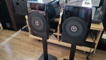 Technics SB-C700 Unikat kolum sprzedany ny głośnikowe