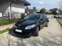 Renault Megane III 2009r.