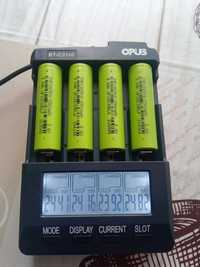 18650s-2500mAh 19-21mlo.