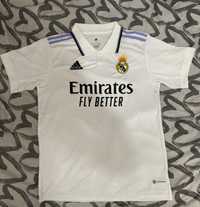Koszulka FC Barcelona Adidas