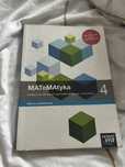 matematyka 4 nowa era z.podstawowy