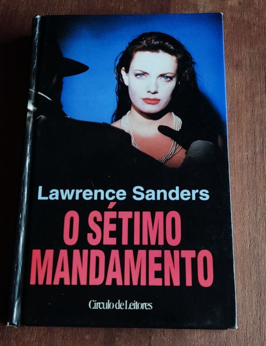 O Sétimo Mandamento 1991