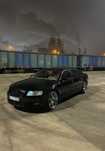 Audi A8L D3 6.0 w12 450km LPG long Zamiana