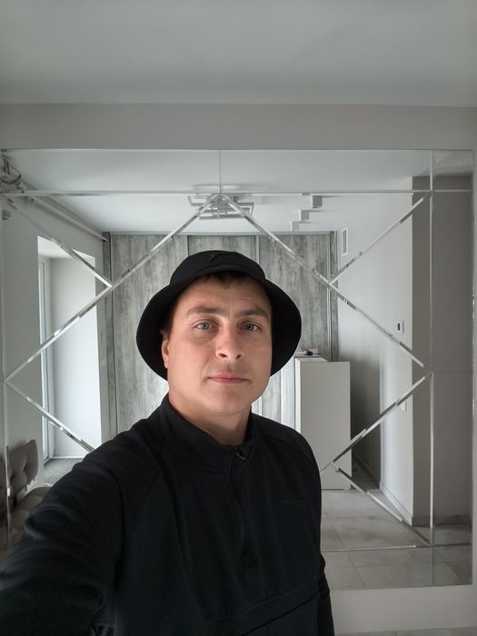 Перевезу Людей по Украине