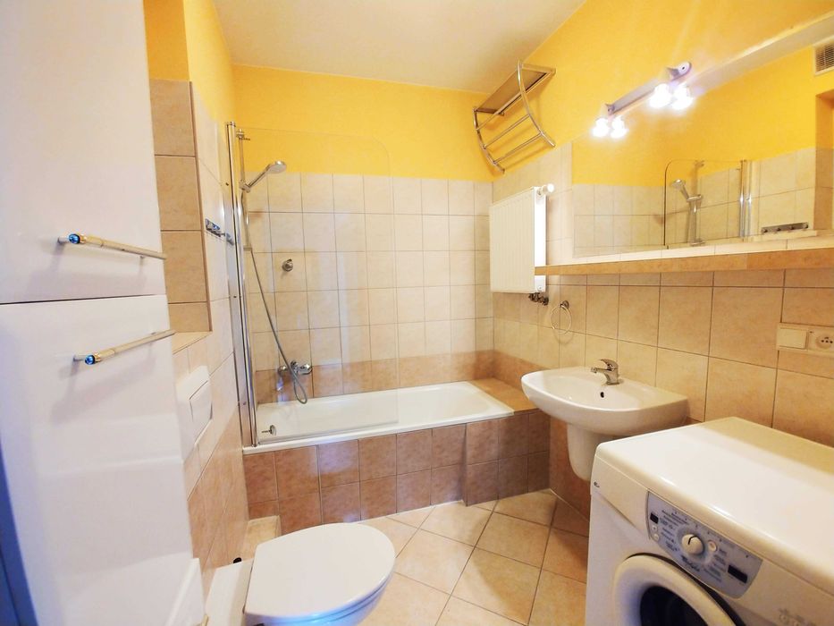 od-200zł-BliskoPlaży/BliskoCentrum-2pokojowe+GarażGRATIS-CzarnyDwór16