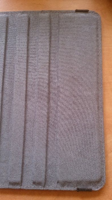 Futerał etui pokrowiec na tablet