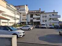 Apartamento T1+1