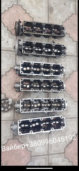 Распредвал Опель астра f Опель кадет вектра А Аскона Нексия 1,3-1,4