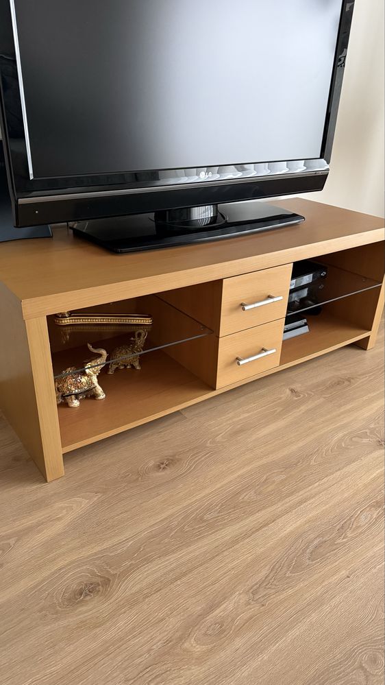 Movel de sala para TV