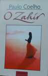 O Zahir - Paulo Coelho