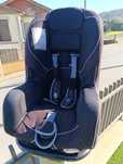 Cadeira Auto Brevi Grand prix T2