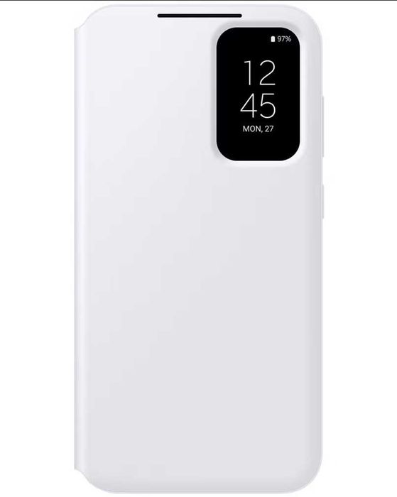 Оригинал! Чехол книжка Samsung S23 FE SM-S711 Smart View Wallet Case