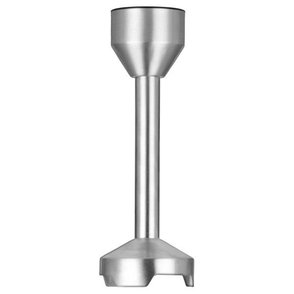 Mocny Blender MBL-34M z Akcesoriami