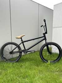 Bmx premium (rant,allienation)