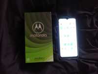 Motorola moto e7 power