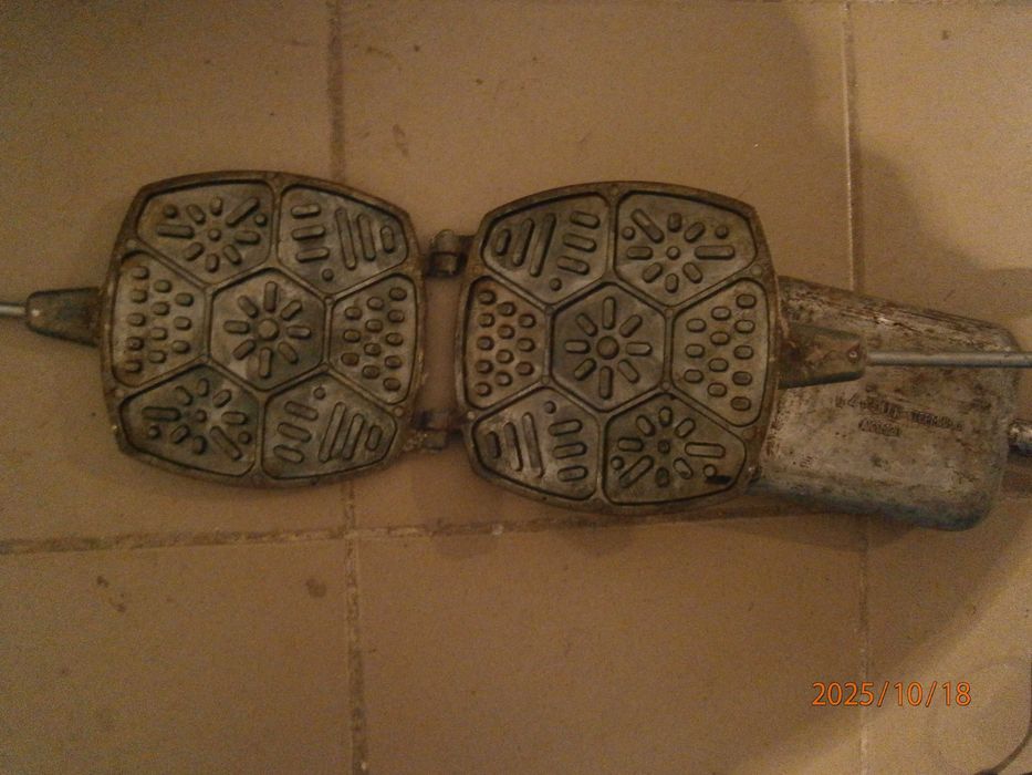 продам посуду для кухни..