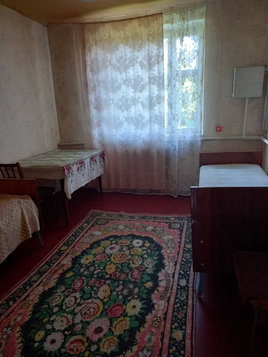 Продам загородный дом