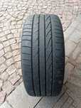 Bridgestone 265/45 r20