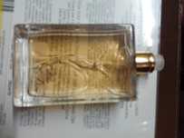 Celine Dion Signature 50ml unikat