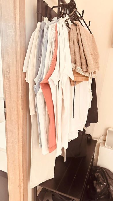 Sprzątanie zwykle ,po remoncie  ,po wyprowadzkach,prasowanie