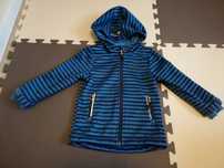 Bluza termoaktywna crivit 86/92