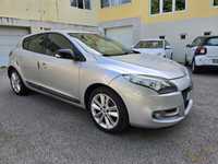 Renault Megane 1.5 Dci 199mil kms