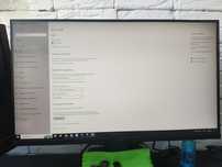 Монітор MSI MP251 25"