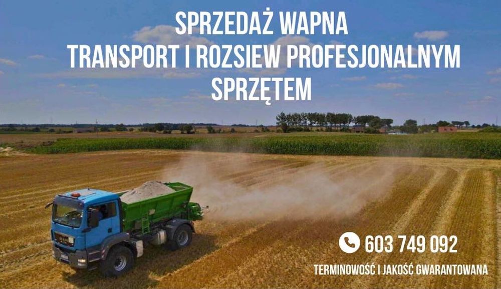 Wapno Kujawit,magnezowe radkowit ,kujawit fast,granulowane