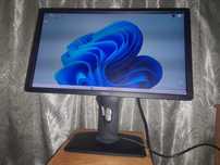 Монитор Dell UltraSharp U2312HMt / 23" (1920x1080) IPS