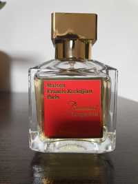 Maison Francis Kurkdjian Baccarat Rouge 540 Eau de Parfum