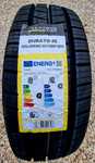 205/65R16 C * Nowe opony Do BUS-a* Wielosezon * 2024 rok * Trafic* ***