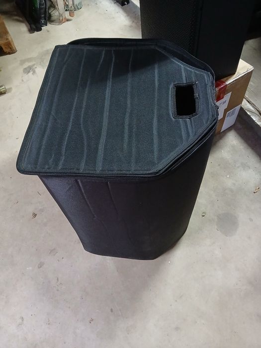 Martin Audio Blackline