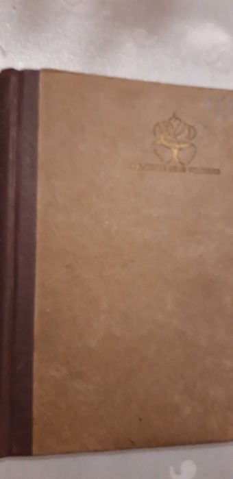 Romans Pani Majstrowej -Rapacki- W-wa 1926,opr. wyd.