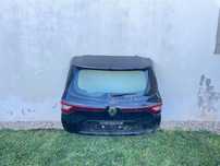 Tampa mala Megane 4 SW