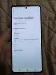 Motorola Edge 30 PRO 12/256