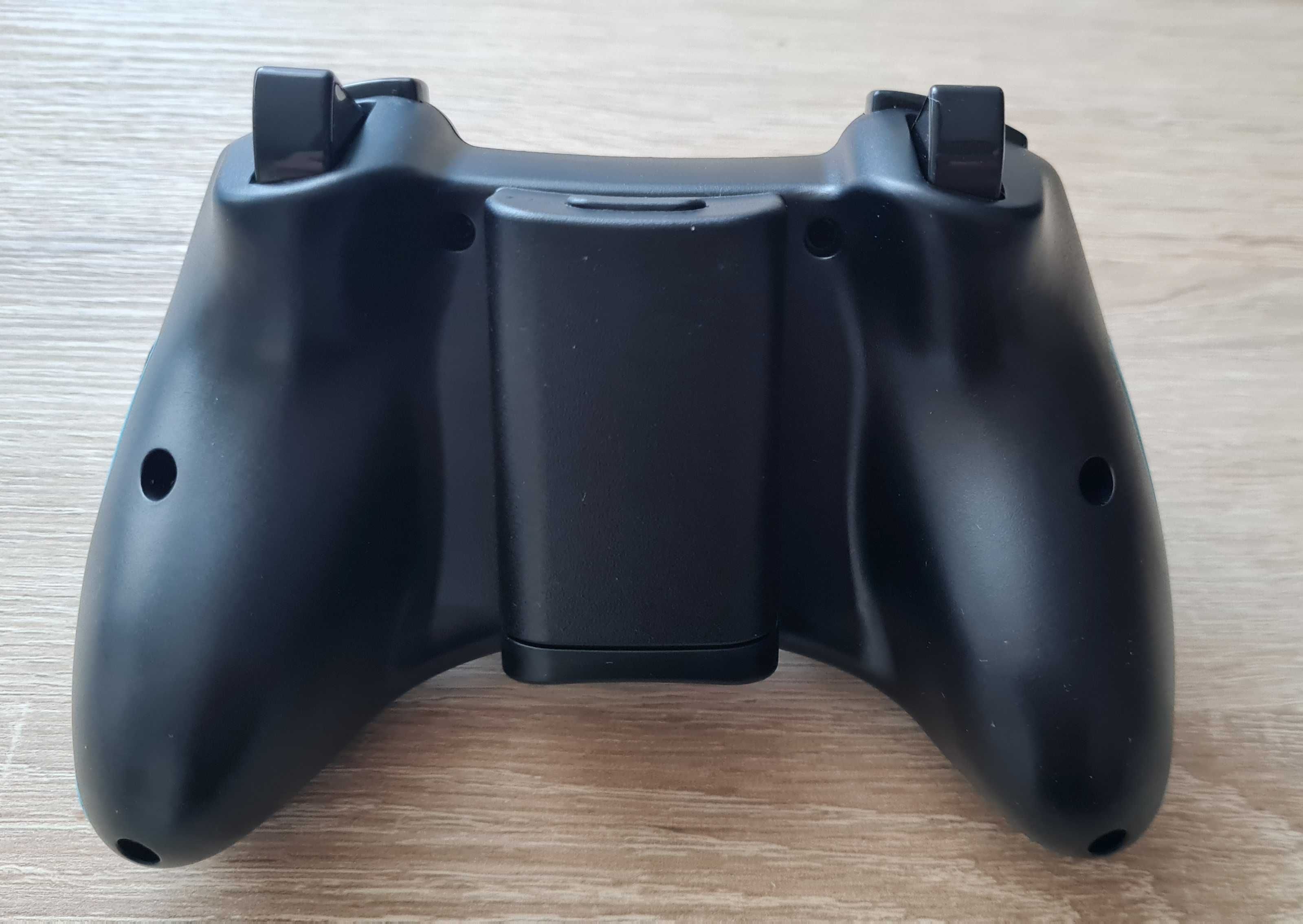 Pad bezprzewodowy EasySMX esm-9013 niebieski