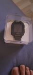 Smartwatch dla dziecka